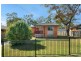 77 Sinclair Drive, Ellen Grove QLD 4078