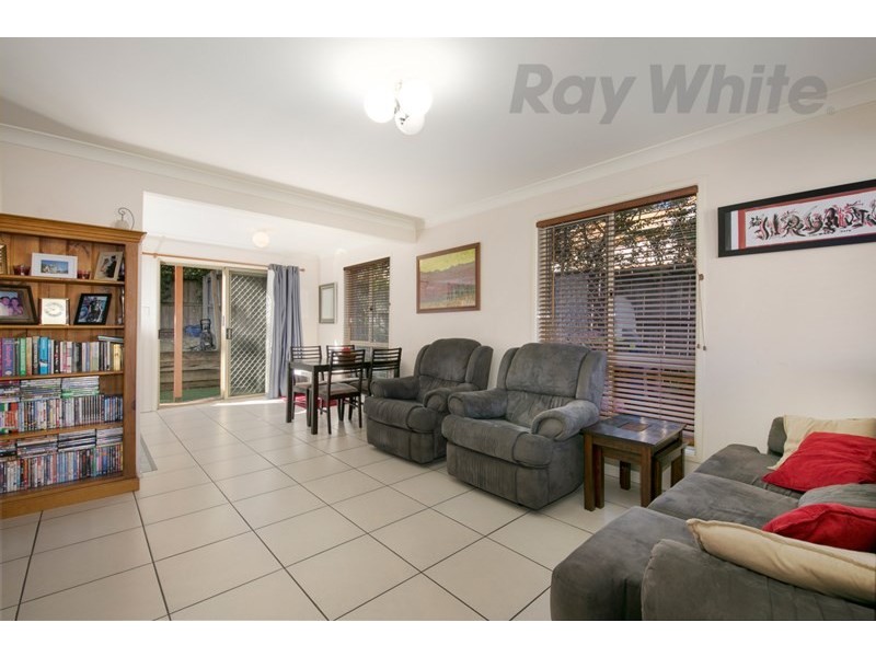 11/134 Hill Road, Runcorn QLD 4113
