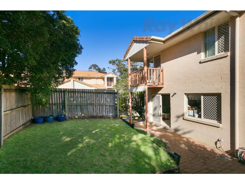 11/134 Hill Road, Runcorn QLD 4113