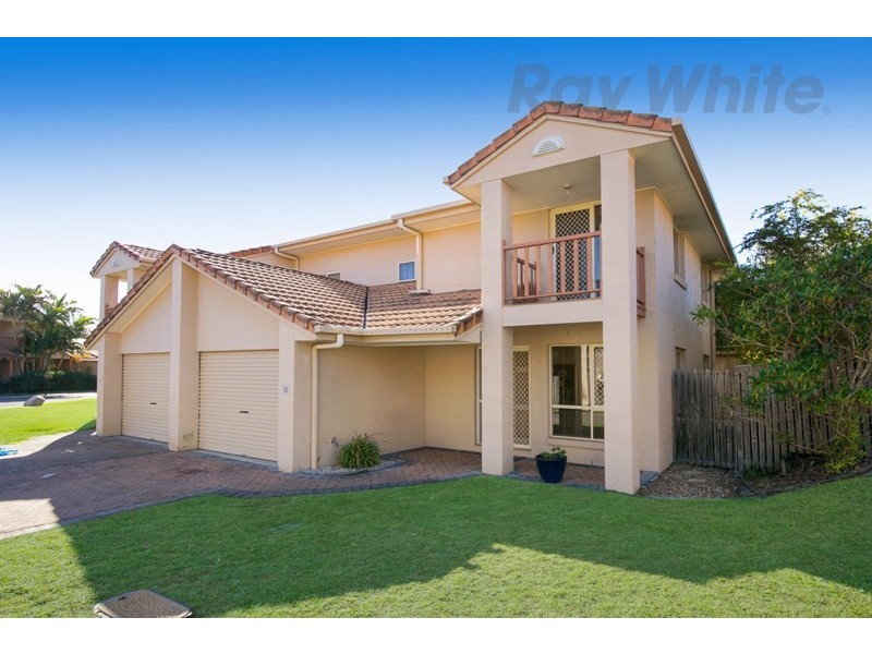 11/134 Hill Road, Runcorn QLD 4113