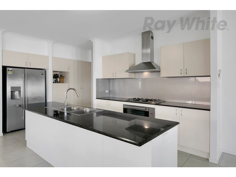 3 Romulus Street, Sunnybank QLD 4109