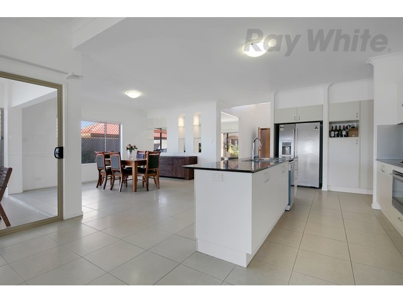 3 Romulus Street, Sunnybank QLD 4109