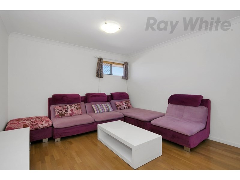 3 Romulus Street, Sunnybank QLD 4109