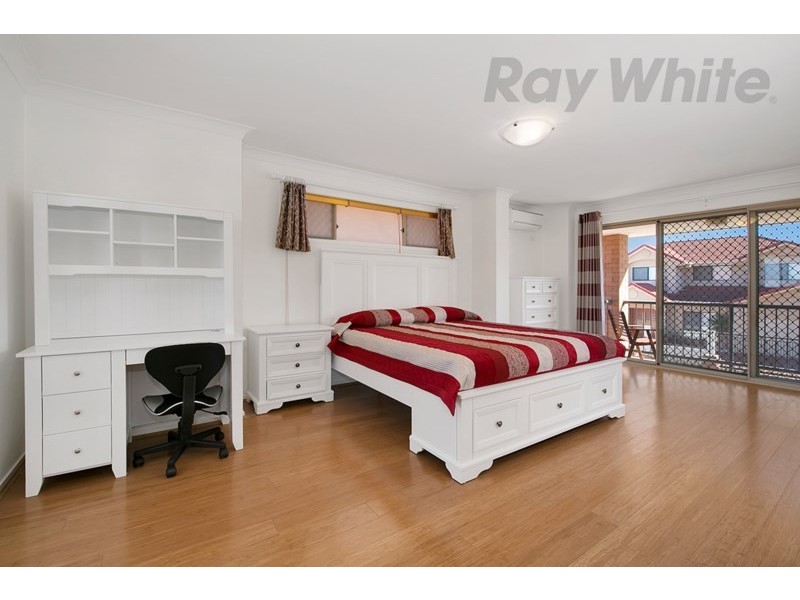 3 Romulus Street, Sunnybank QLD 4109