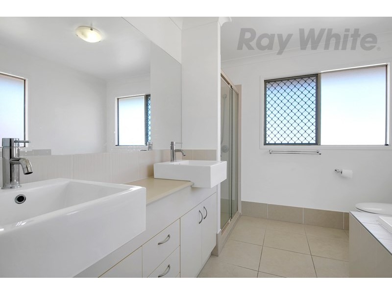 3 Romulus Street, Sunnybank QLD 4109
