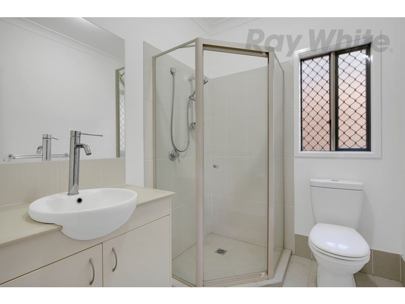 3 Romulus Street, Sunnybank QLD 4109