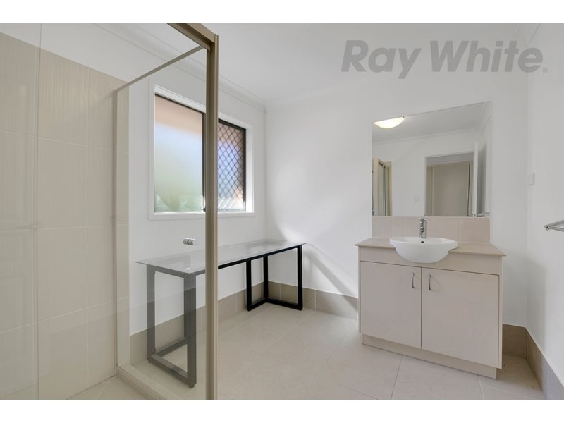 3 Romulus Street, Sunnybank QLD 4109