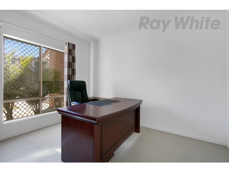 3 Romulus Street, Sunnybank QLD 4109