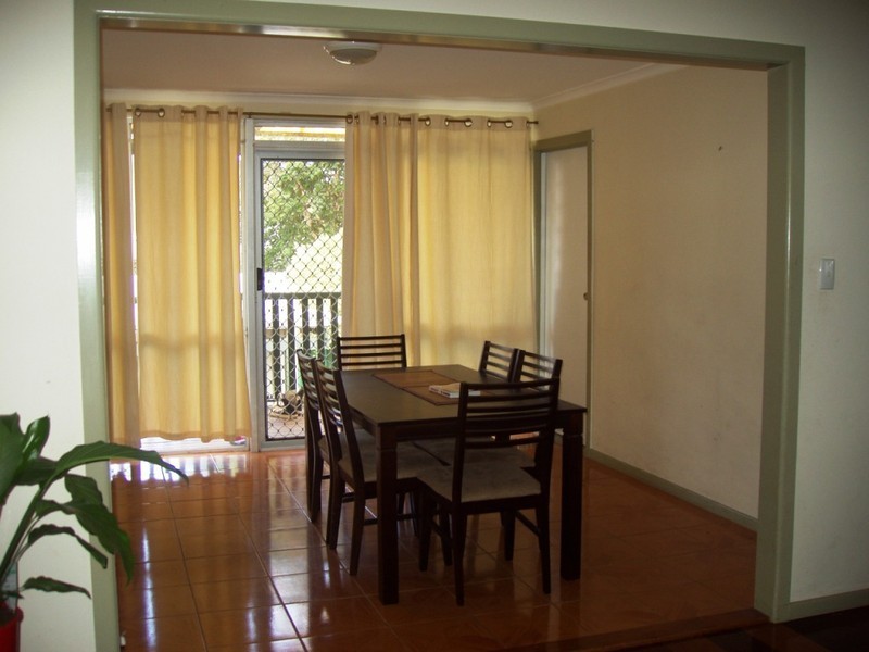 11 Lowndes Street, Salisbury QLD 4107