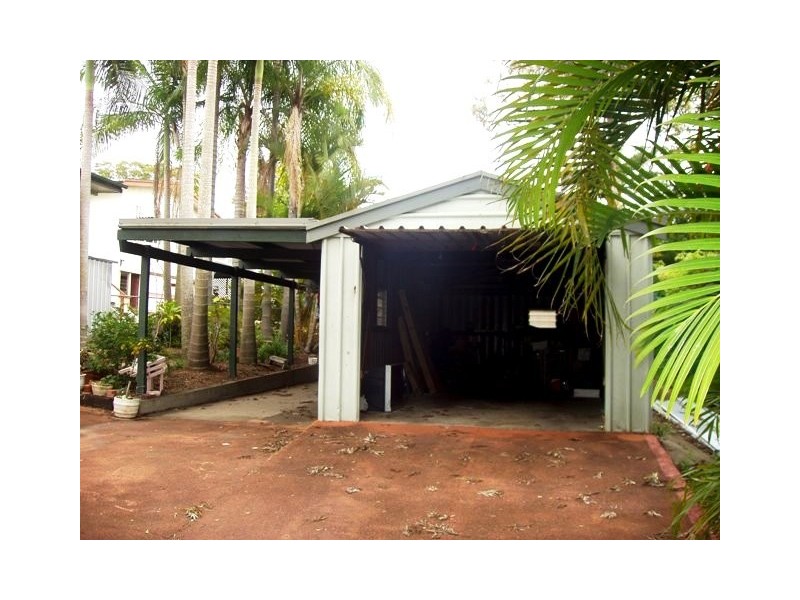 11 Lowndes Street, Salisbury QLD 4107