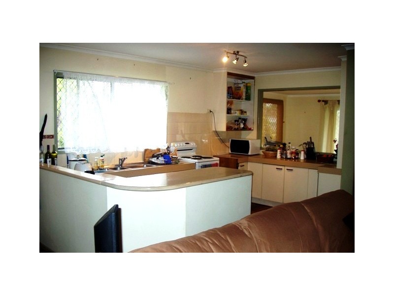 11 Lowndes Street, Salisbury QLD 4107