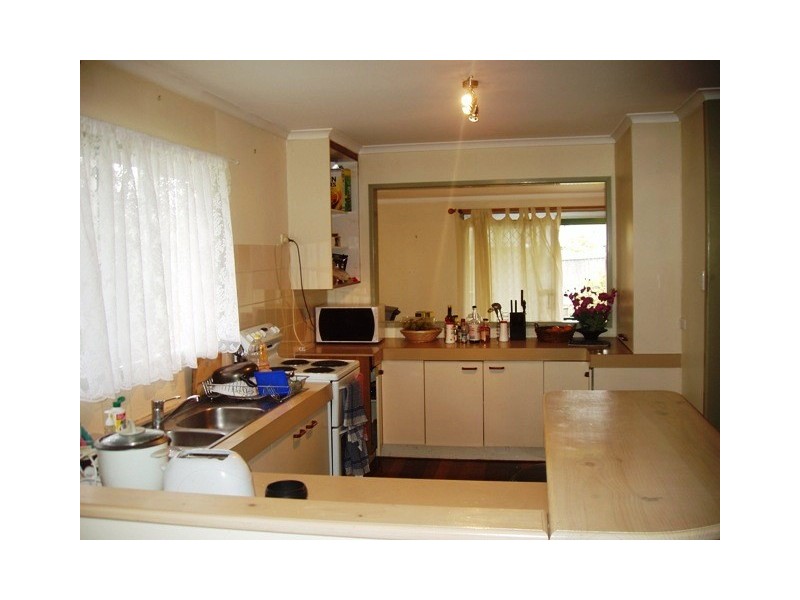 11 Lowndes Street, Salisbury QLD 4107