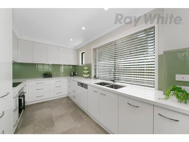 20/16 Violet Close, Eight Mile Plains QLD 4113