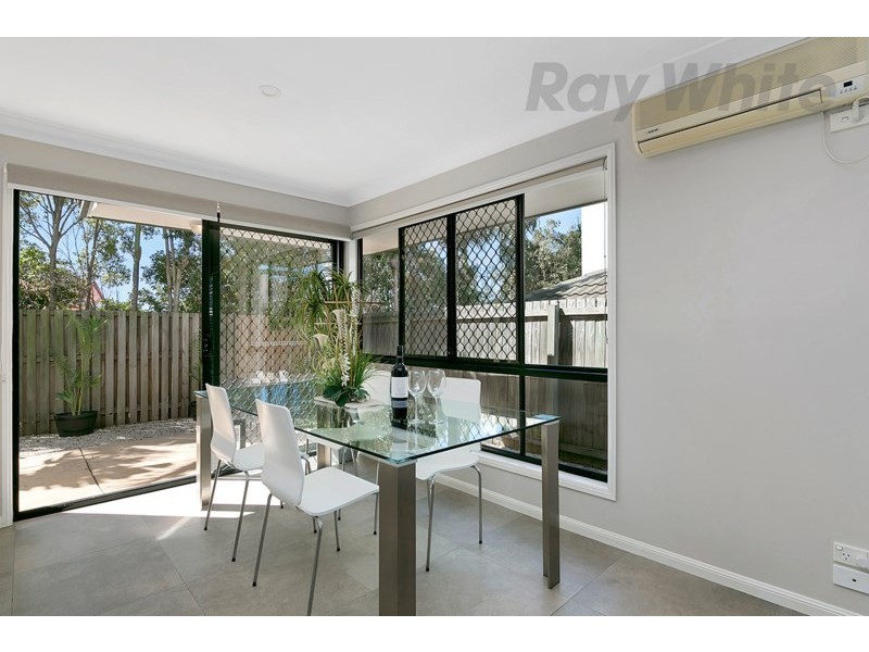 20/16 Violet Close, Eight Mile Plains QLD 4113