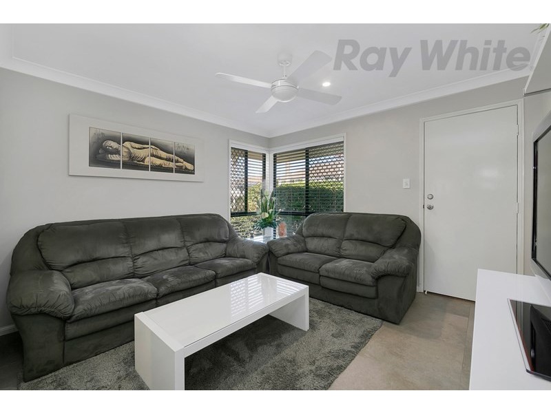 20/16 Violet Close, Eight Mile Plains QLD 4113