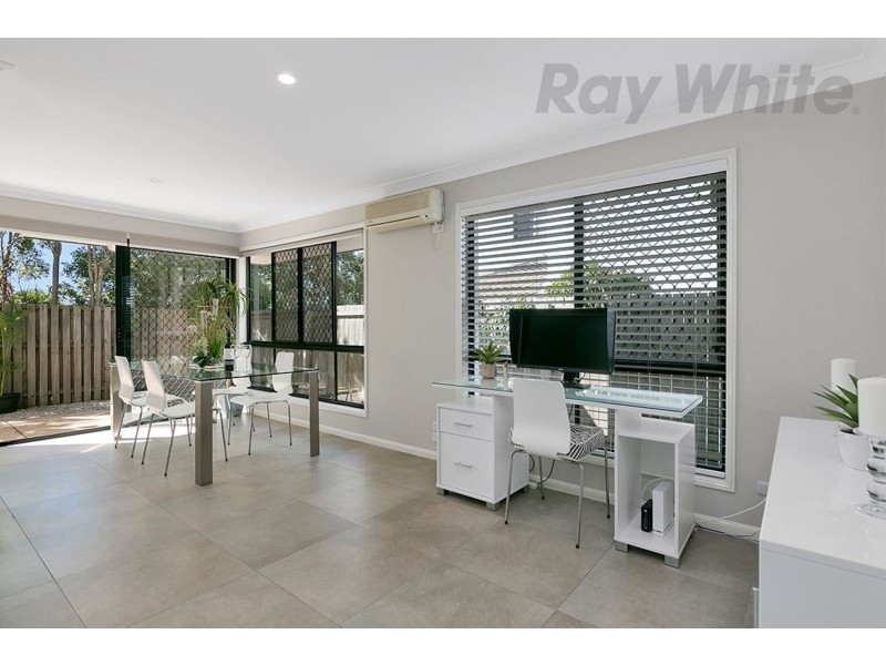 20/16 Violet Close, Eight Mile Plains QLD 4113