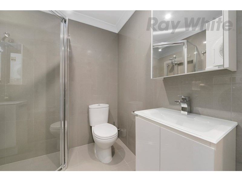 20/16 Violet Close, Eight Mile Plains QLD 4113