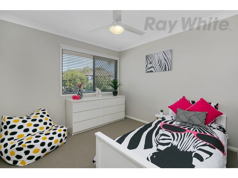 20/16 Violet Close, Eight Mile Plains QLD 4113