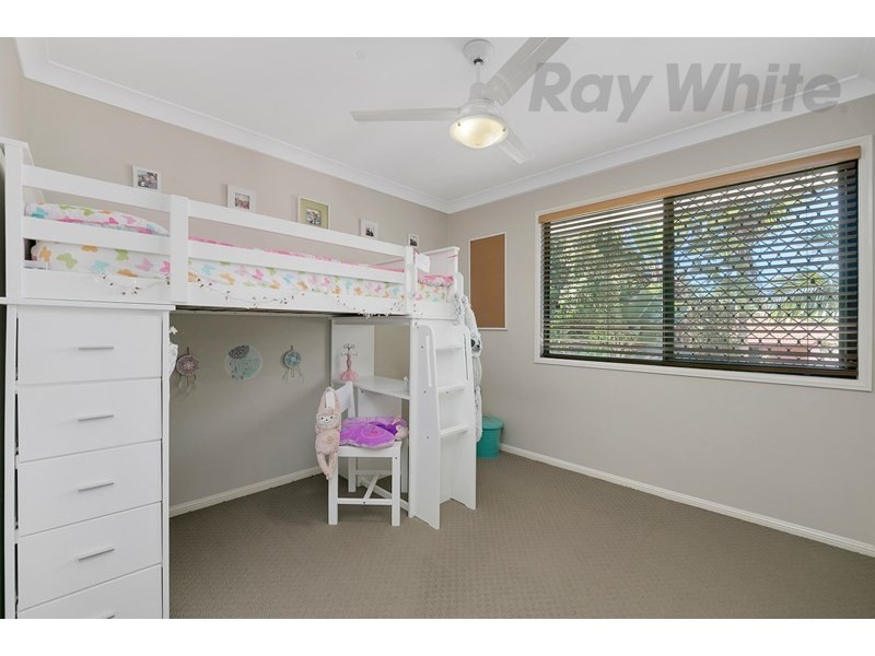 20/16 Violet Close, Eight Mile Plains QLD 4113