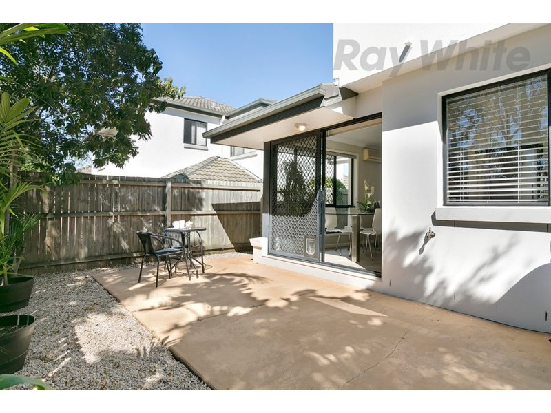 20/16 Violet Close, Eight Mile Plains QLD 4113