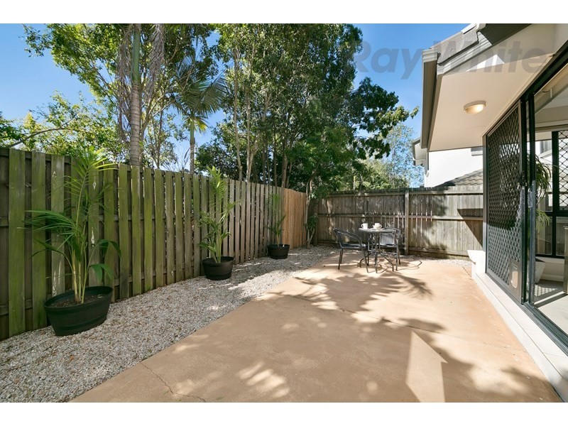 20/16 Violet Close, Eight Mile Plains QLD 4113