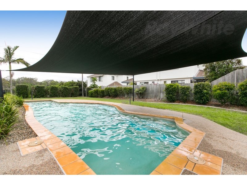 20/16 Violet Close, Eight Mile Plains QLD 4113