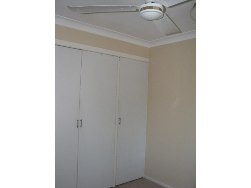 3 GREENLEAF Street, Sunnybank Hills QLD 4109