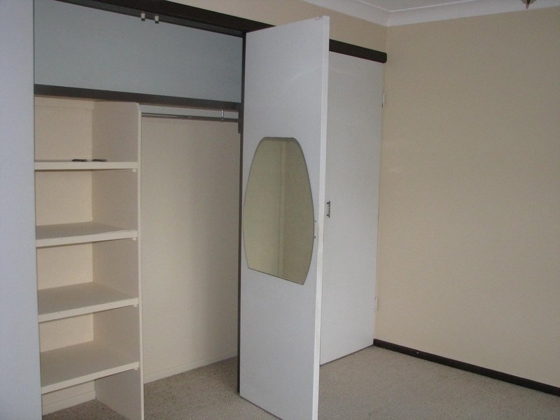 3 GREENLEAF Street, Sunnybank Hills QLD 4109