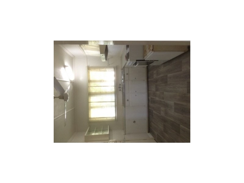 184 Andrew Avenue, Tarragindi QLD 4121