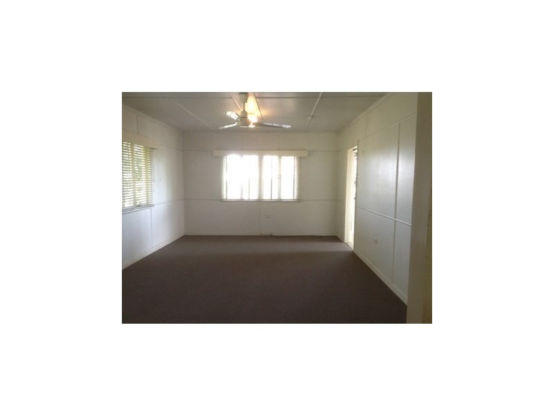 184 Andrew Avenue, Tarragindi QLD 4121