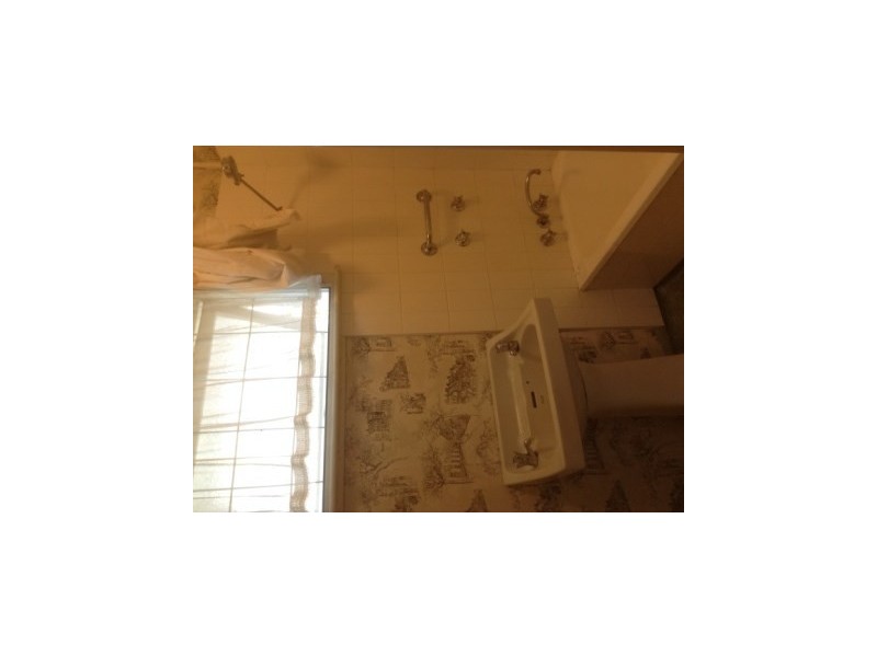 184 Andrew Avenue, Tarragindi QLD 4121