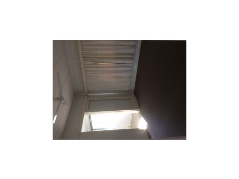 184 Andrew Avenue, Tarragindi QLD 4121