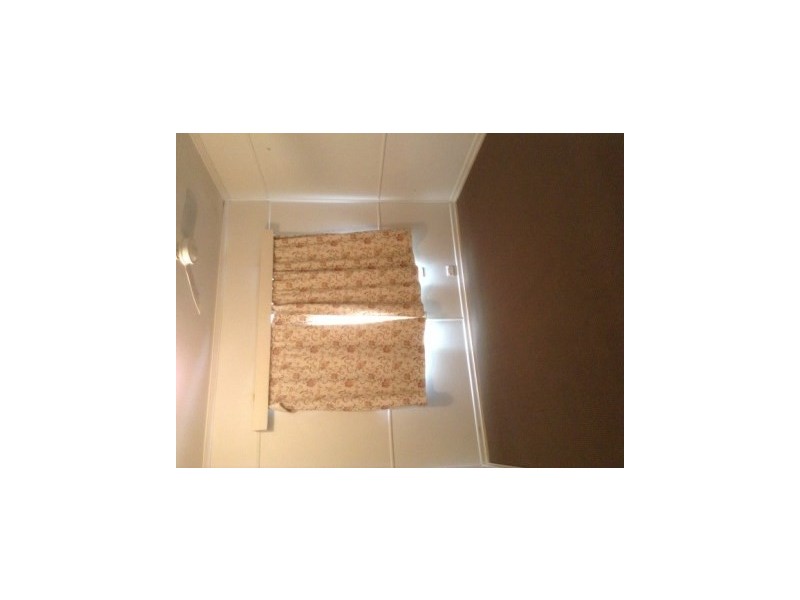 184 Andrew Avenue, Tarragindi QLD 4121