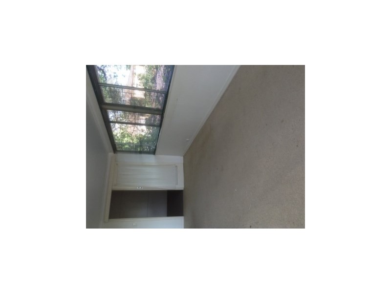 184 Andrew Avenue, Tarragindi QLD 4121