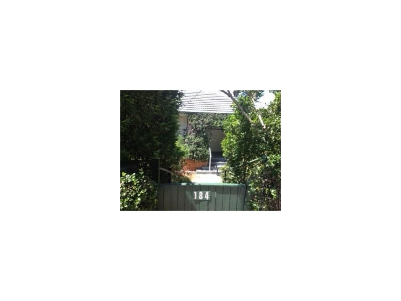 184 Andrew Avenue, Tarragindi QLD 4121