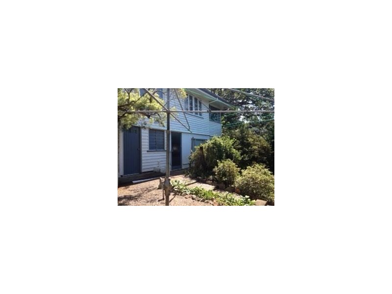 184 Andrew Avenue, Tarragindi QLD 4121