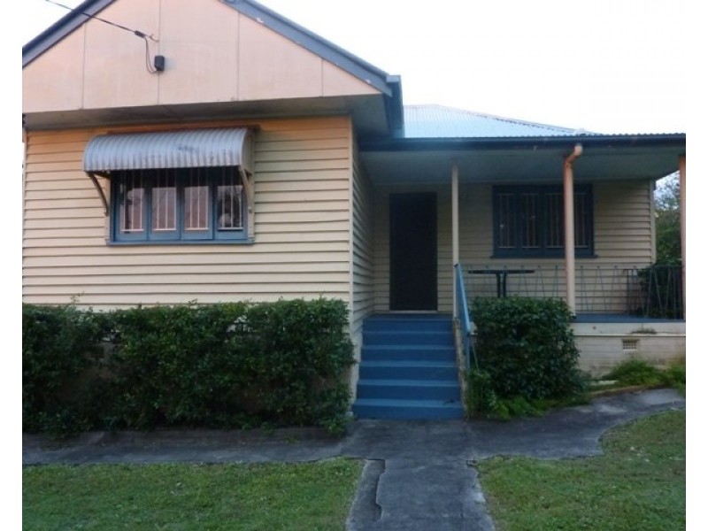 540 Musgrave Road, Coopers Plains QLD 4108