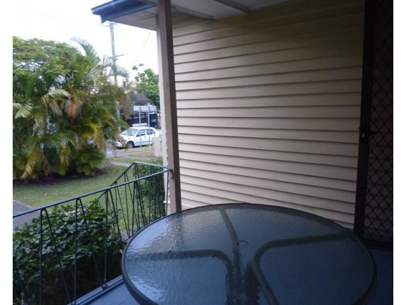 540 Musgrave Road, Coopers Plains QLD 4108