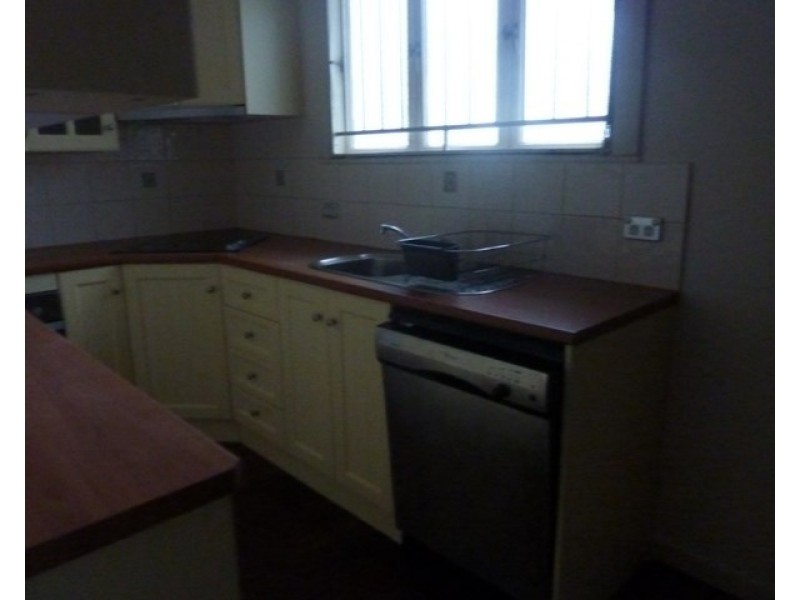 540 Musgrave Road, Coopers Plains QLD 4108