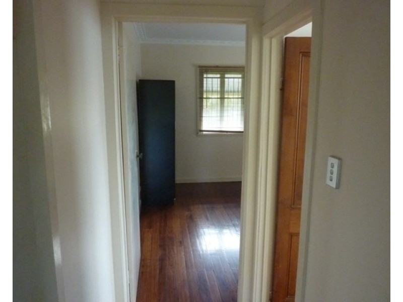 540 Musgrave Road, Coopers Plains QLD 4108