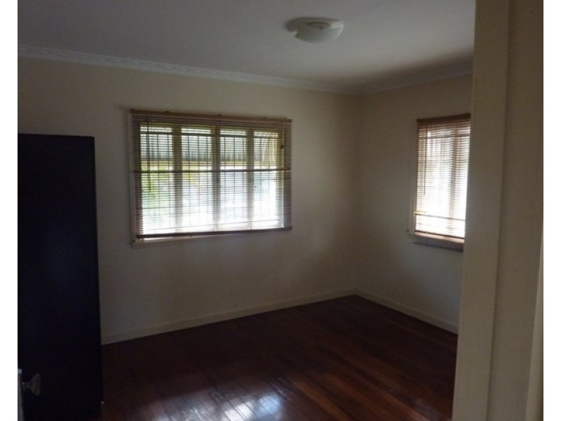 540 Musgrave Road, Coopers Plains QLD 4108