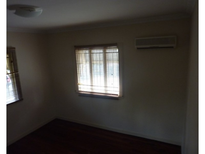 540 Musgrave Road, Coopers Plains QLD 4108