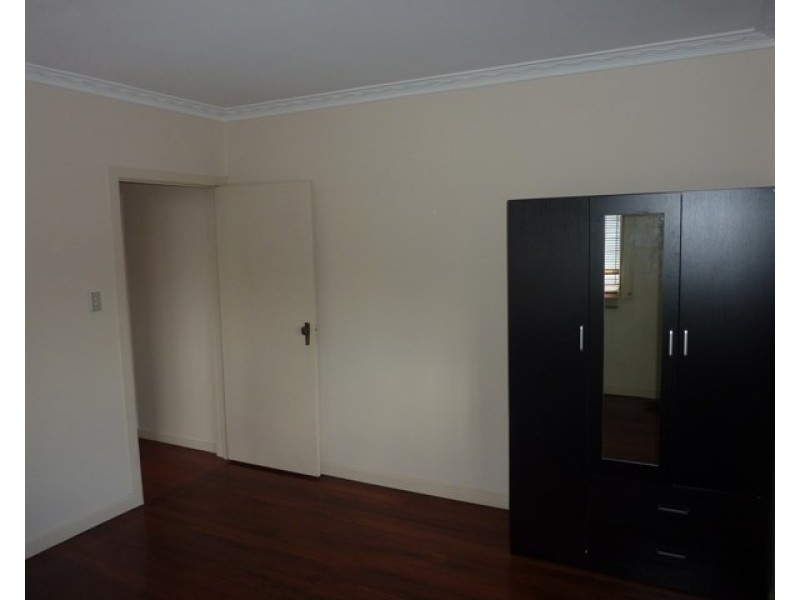 540 Musgrave Road, Coopers Plains QLD 4108