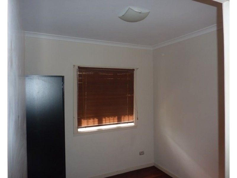 540 Musgrave Road, Coopers Plains QLD 4108