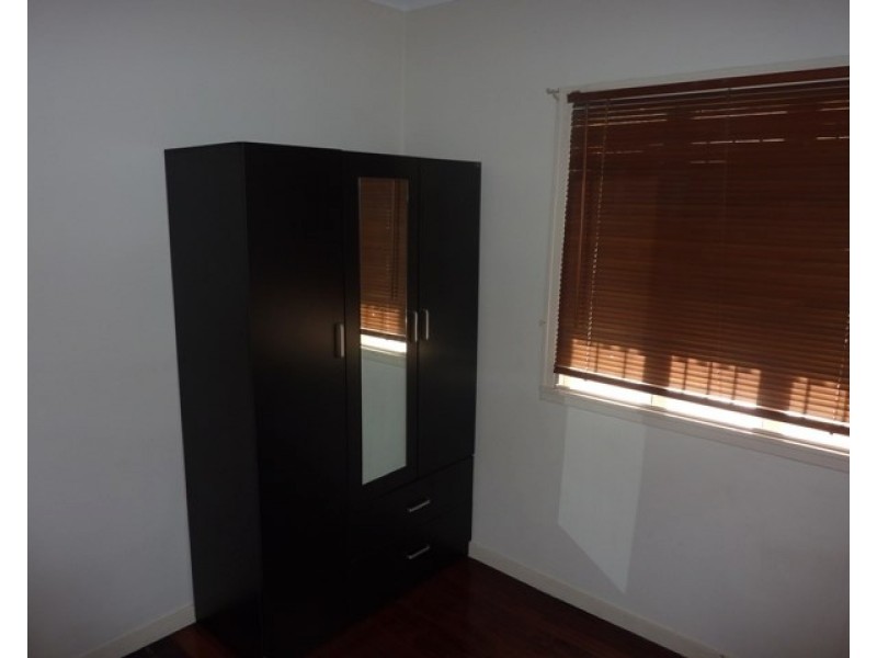 540 Musgrave Road, Coopers Plains QLD 4108