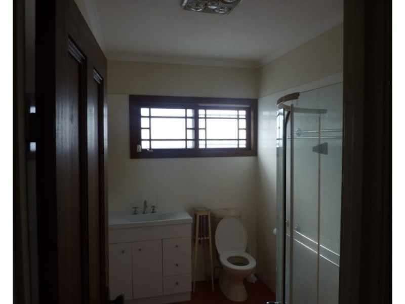 540 Musgrave Road, Coopers Plains QLD 4108