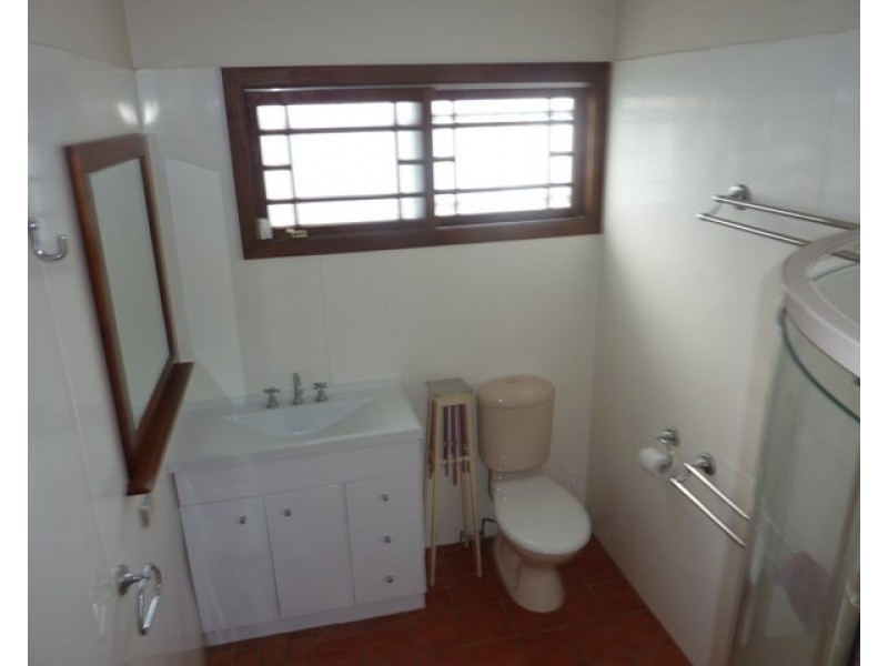 540 Musgrave Road, Coopers Plains QLD 4108