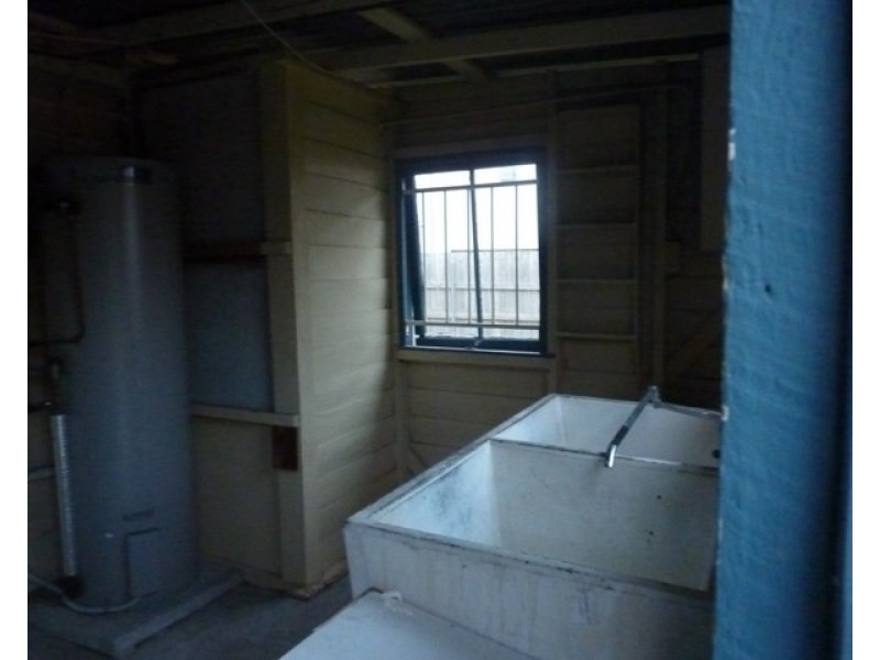 540 Musgrave Road, Coopers Plains QLD 4108