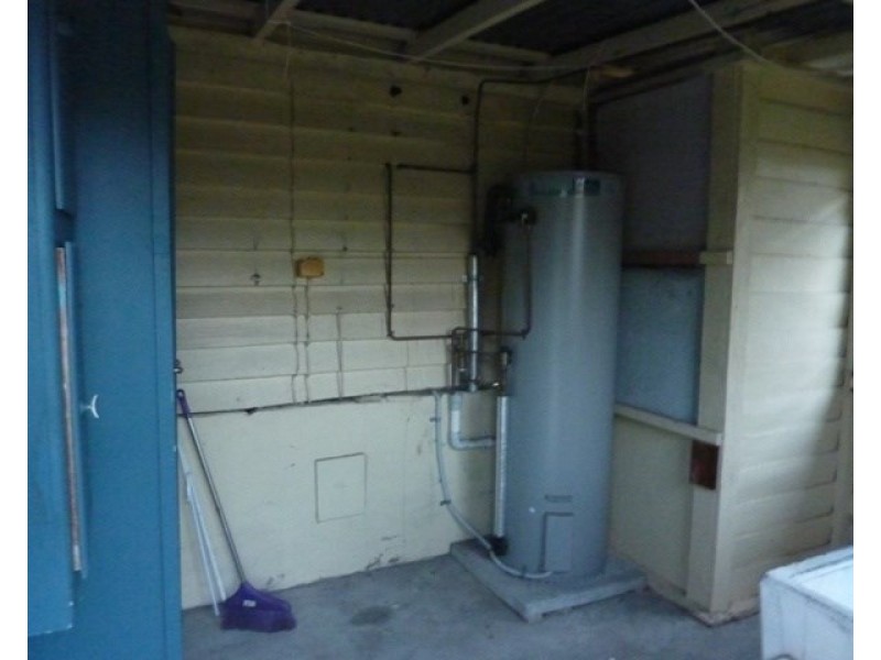 540 Musgrave Road, Coopers Plains QLD 4108