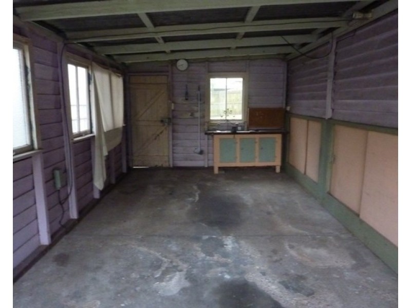 540 Musgrave Road, Coopers Plains QLD 4108